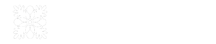 HUI KAHU MALAMA – Caretakers Group Logo